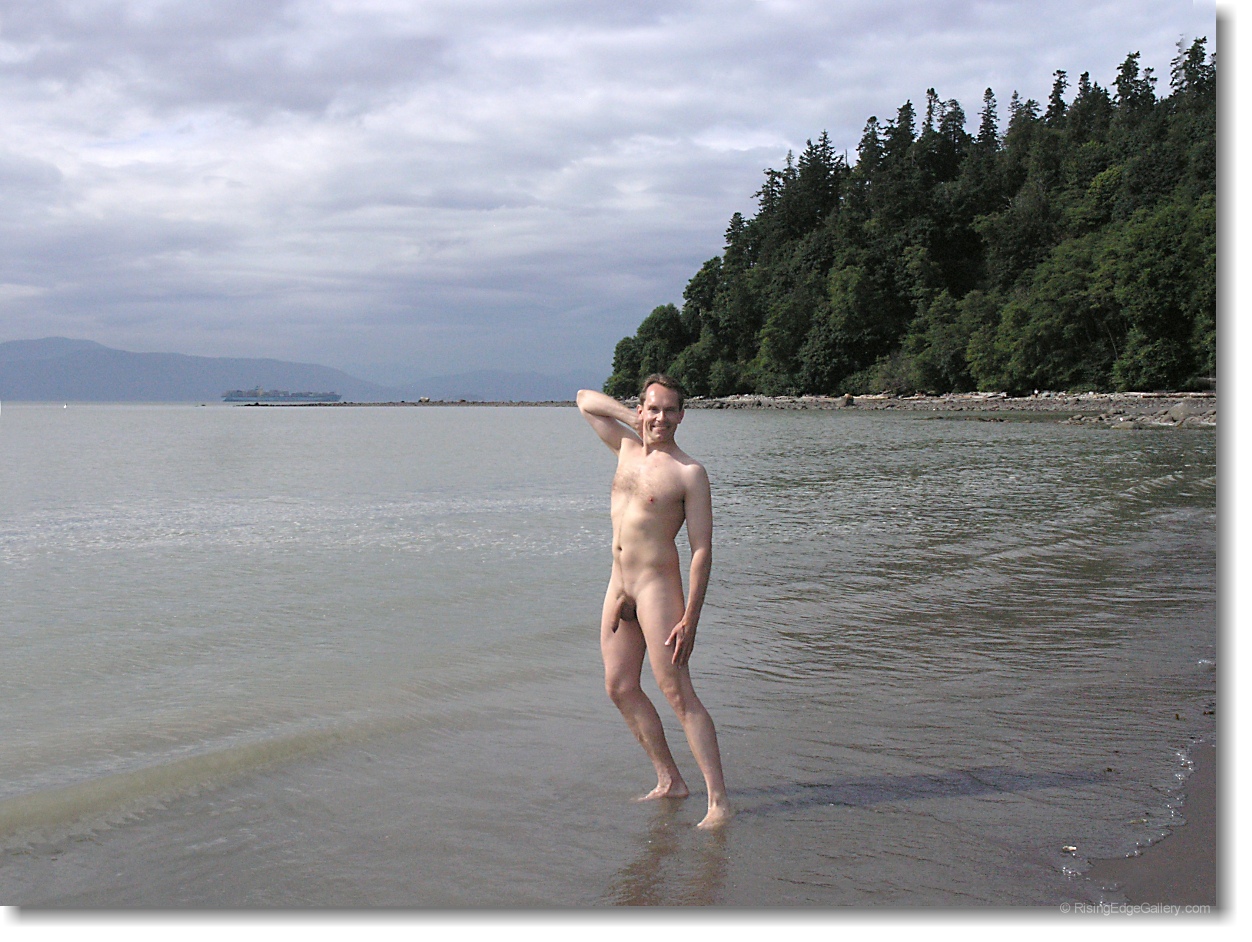 nudist resort british columbia mature mom and daughter fuck